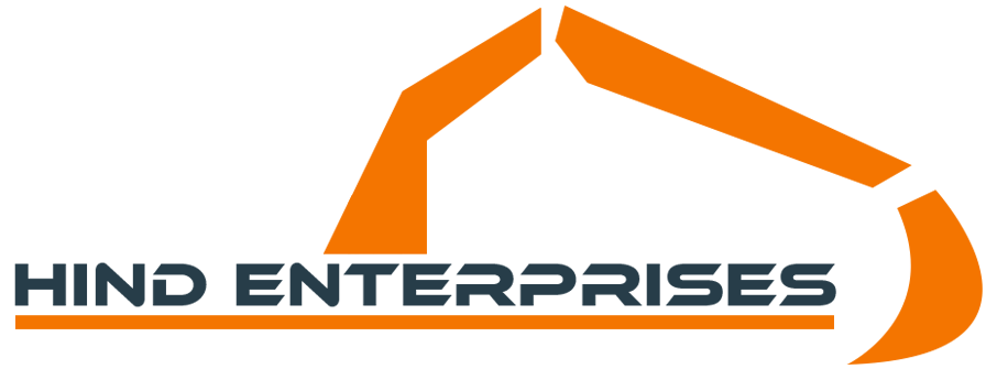 Hind Enterprises